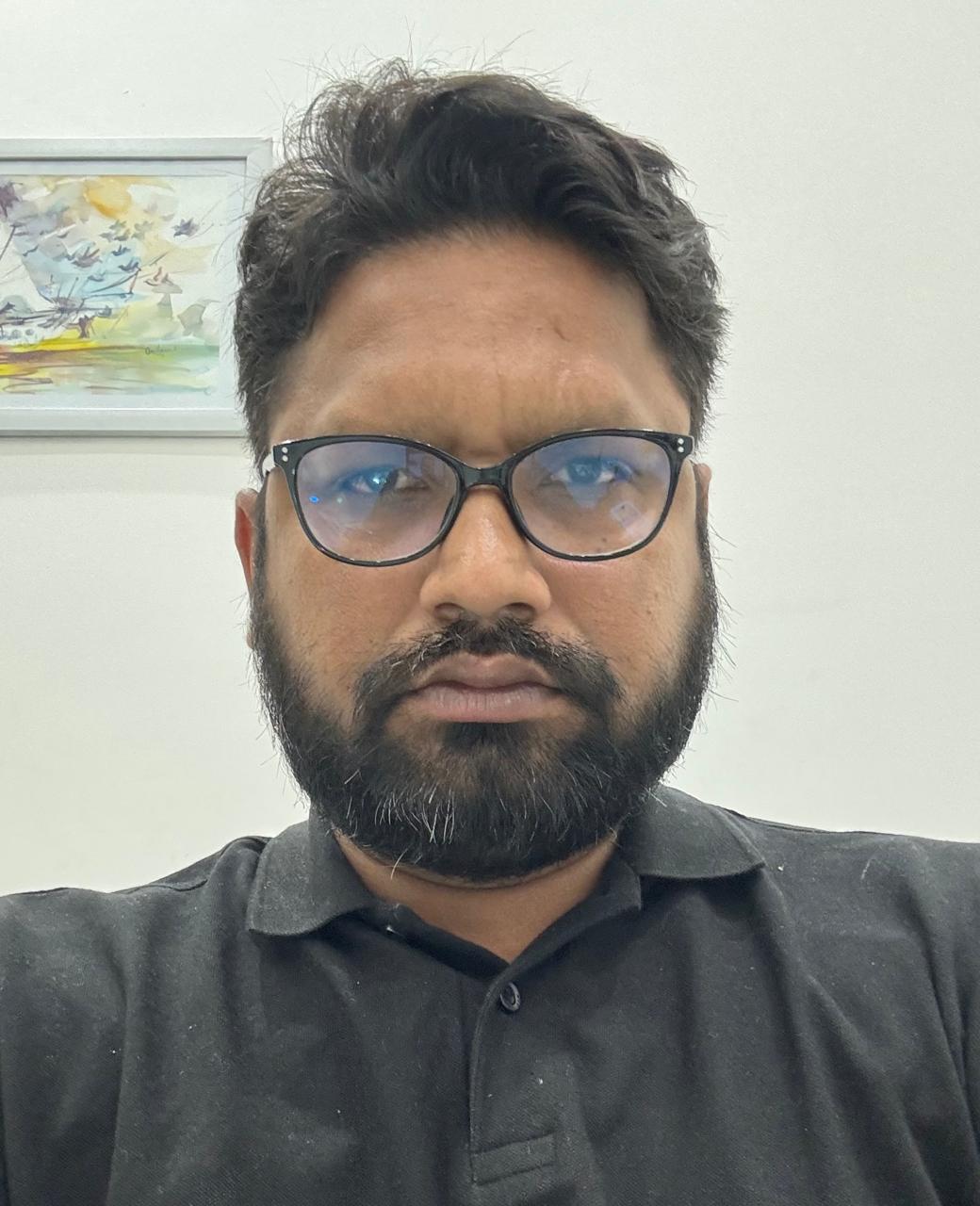 dr-amit agrawal