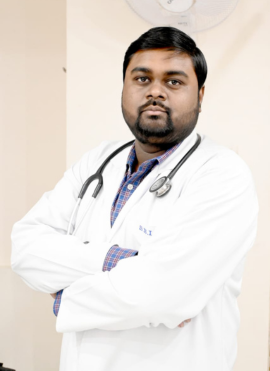 dr-s-kesharwani