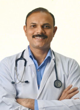 dr-s-kesharwani