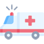 ambulance